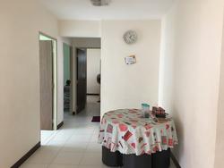 Blk 601A Punggol Central (Punggol), HDB 4 Rooms #135426142